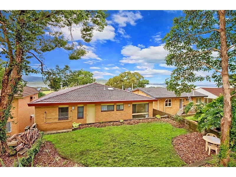44 Lushington Street, East Gosford NSW 2250