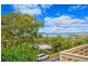 44 Lushington Street, East Gosford NSW 2250