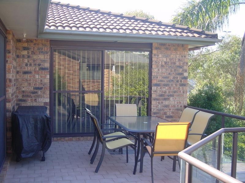 2/16 Wilson Road, Terrigal NSW 2260