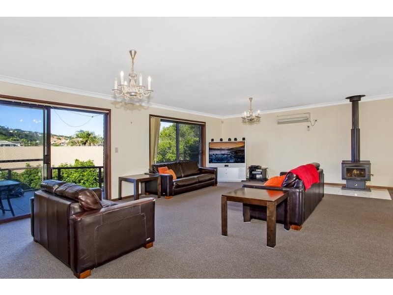 2/16 Wilson Road, Terrigal NSW 2260