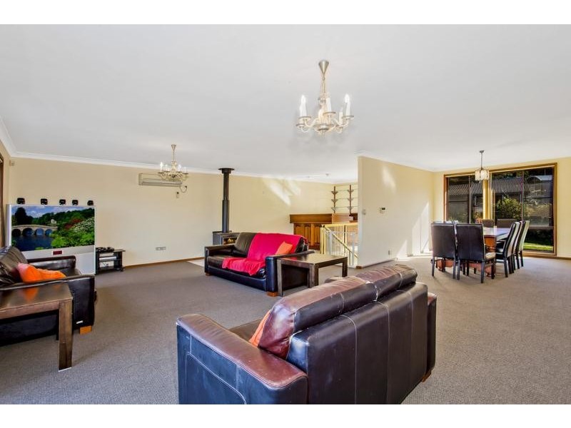 2/16 Wilson Road, Terrigal NSW 2260