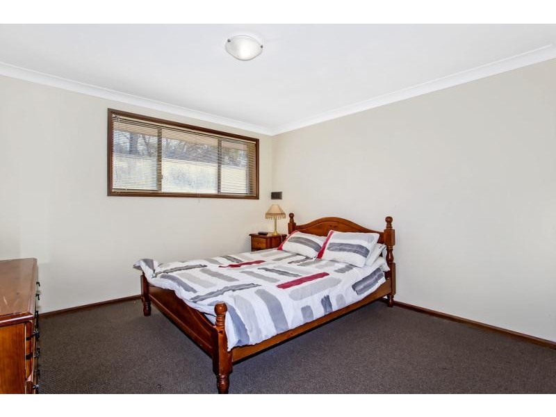 2/16 Wilson Road, Terrigal NSW 2260