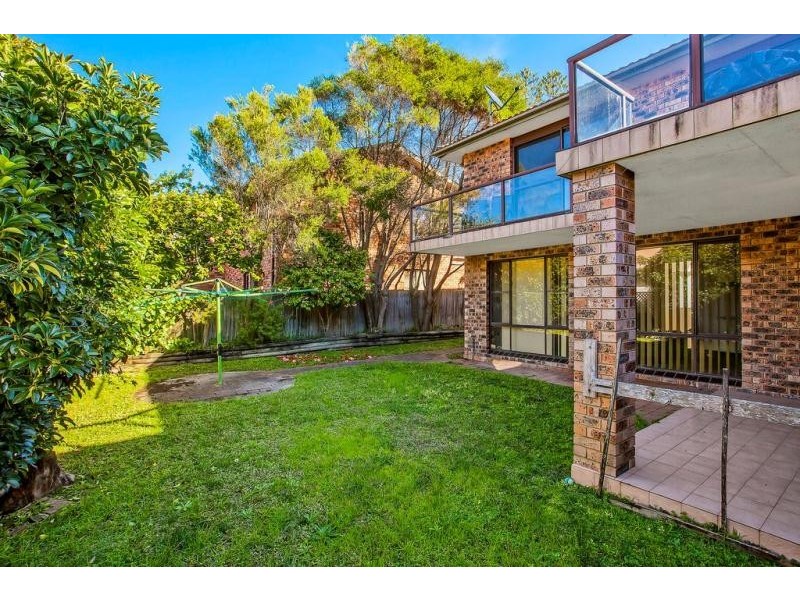 2/16 Wilson Road, Terrigal NSW 2260