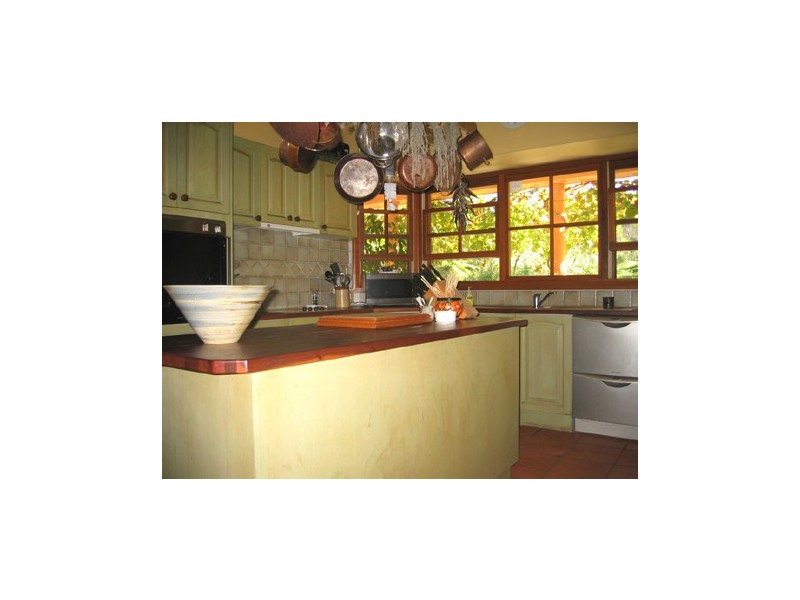 60A Erina Valley Road, Erina Heights NSW 2260