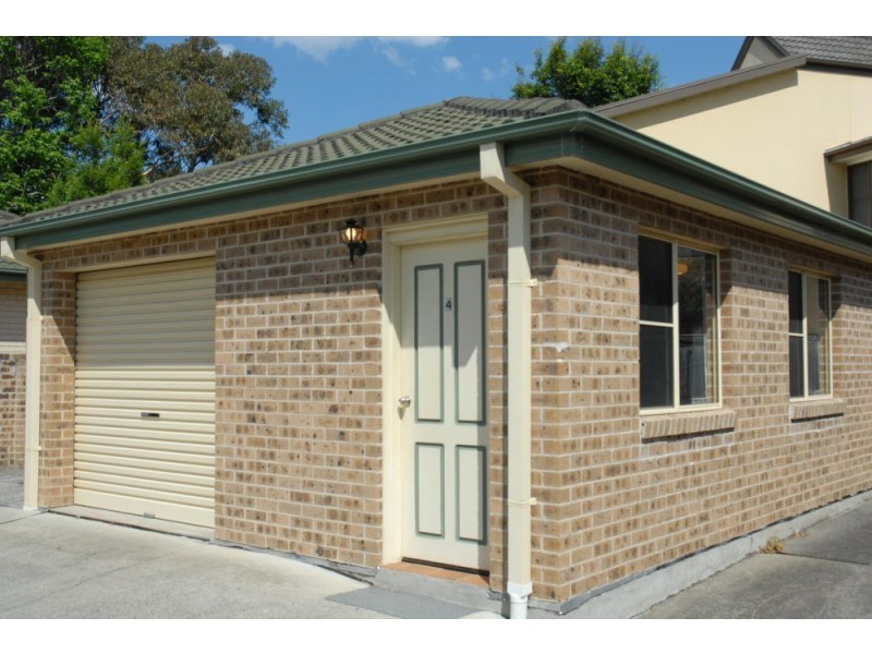 4/3 Karla Ave, Terrigal NSW 2260