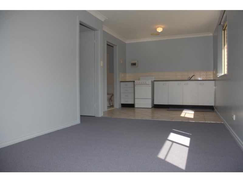 4/3 Karla Ave, Terrigal NSW 2260