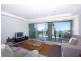 Terrigal NSW 2260