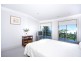 Terrigal NSW 2260
