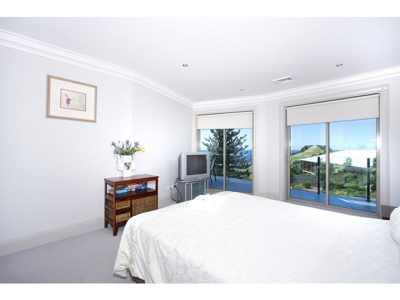 Terrigal NSW 2260