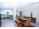 Terrigal NSW 2260