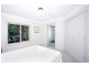 Terrigal NSW 2260