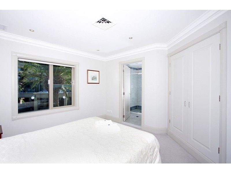 Terrigal NSW 2260