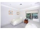 Terrigal NSW 2260