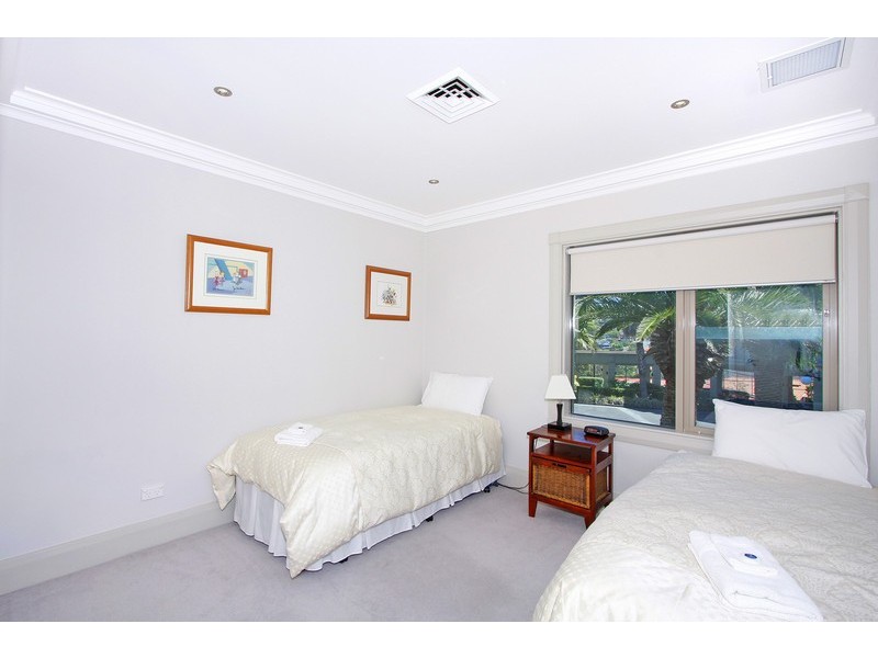 Terrigal NSW 2260