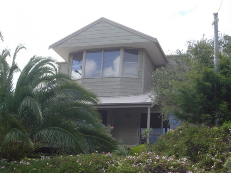 1/10 Avoca Dr, Avoca Beach NSW 2251