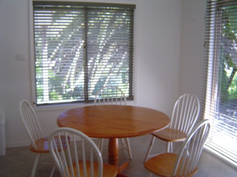 1/10 Avoca Dr, Avoca Beach NSW 2251