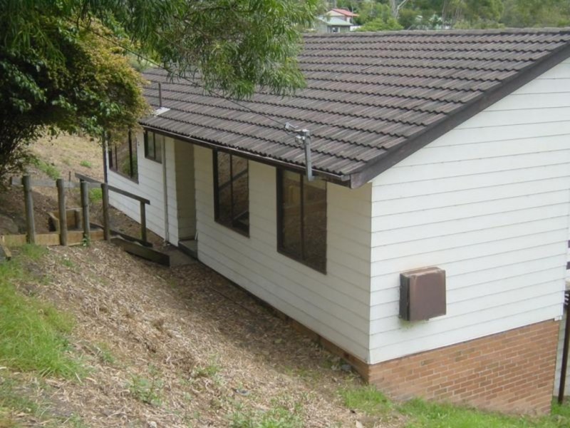 43 Riviera Avenue, Terrigal NSW 2260