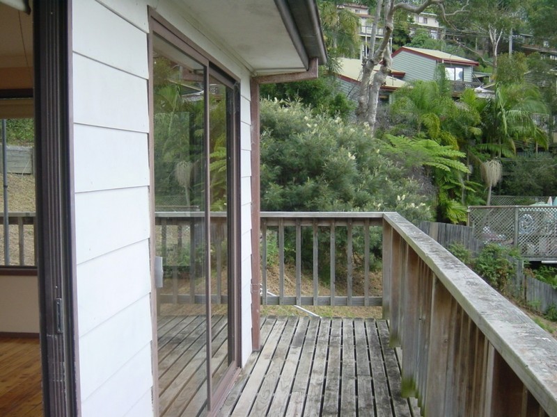 43 Riviera Avenue, Terrigal NSW 2260