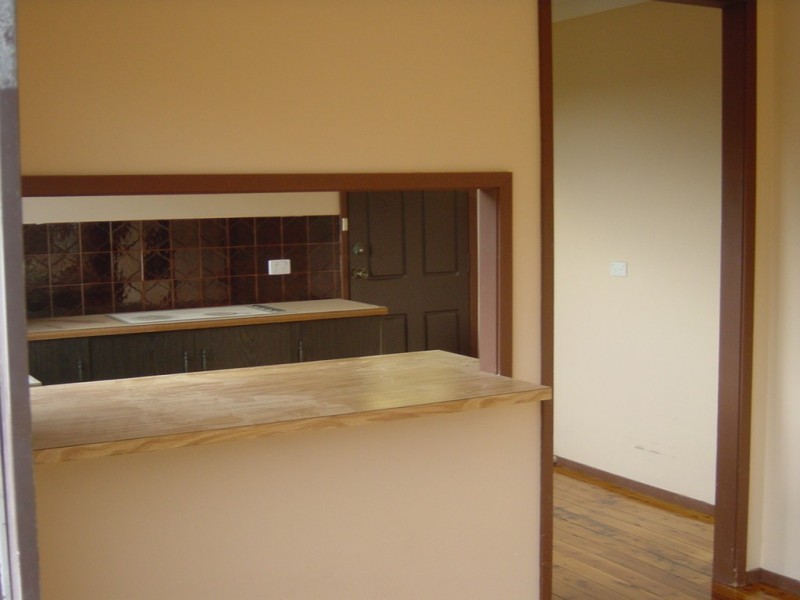 43 Riviera Avenue, Terrigal NSW 2260