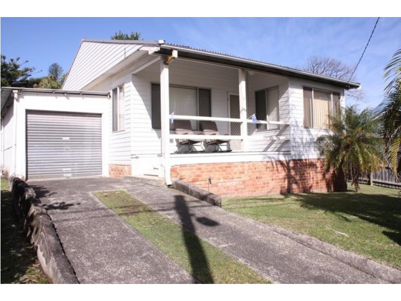 8 Ena Street, Terrigal NSW 2260