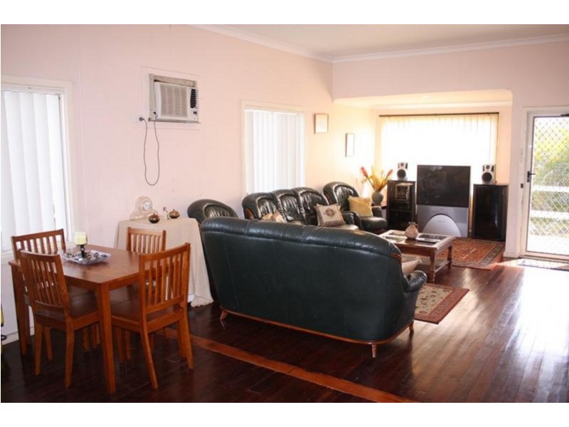 8 Ena Street, Terrigal NSW 2260