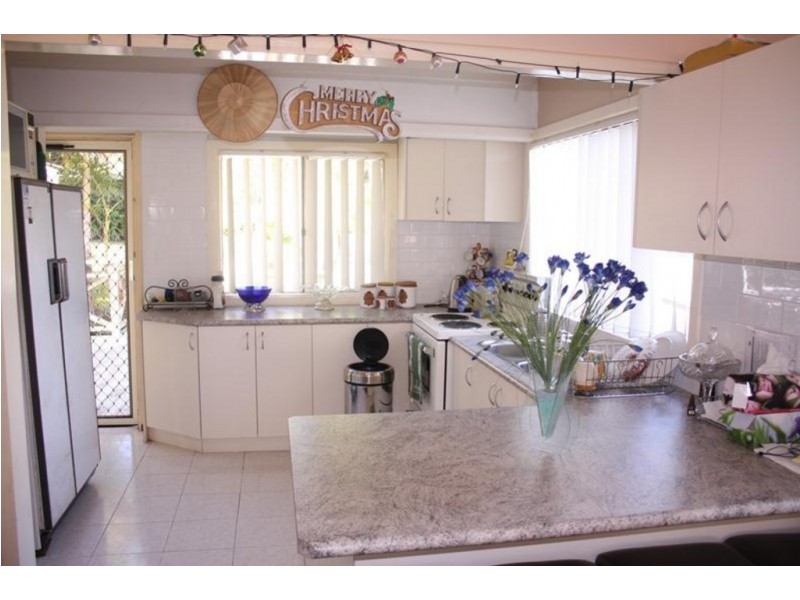 8 Ena Street, Terrigal NSW 2260