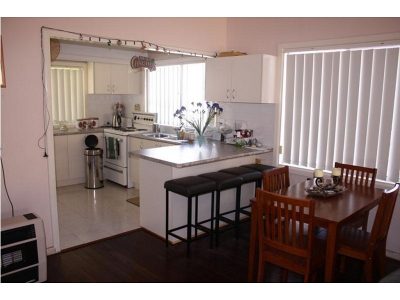 8 Ena Street, Terrigal NSW 2260