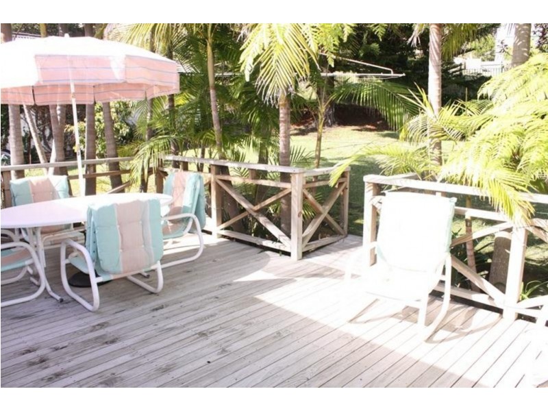 8 Ena Street, Terrigal NSW 2260