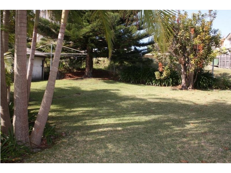 8 Ena Street, Terrigal NSW 2260