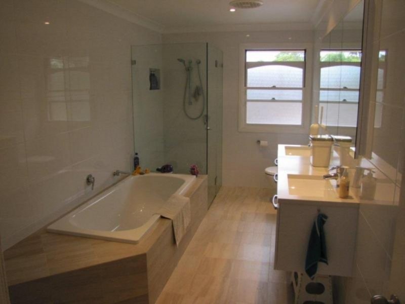 21 Golden Grove, Terrigal NSW 2260