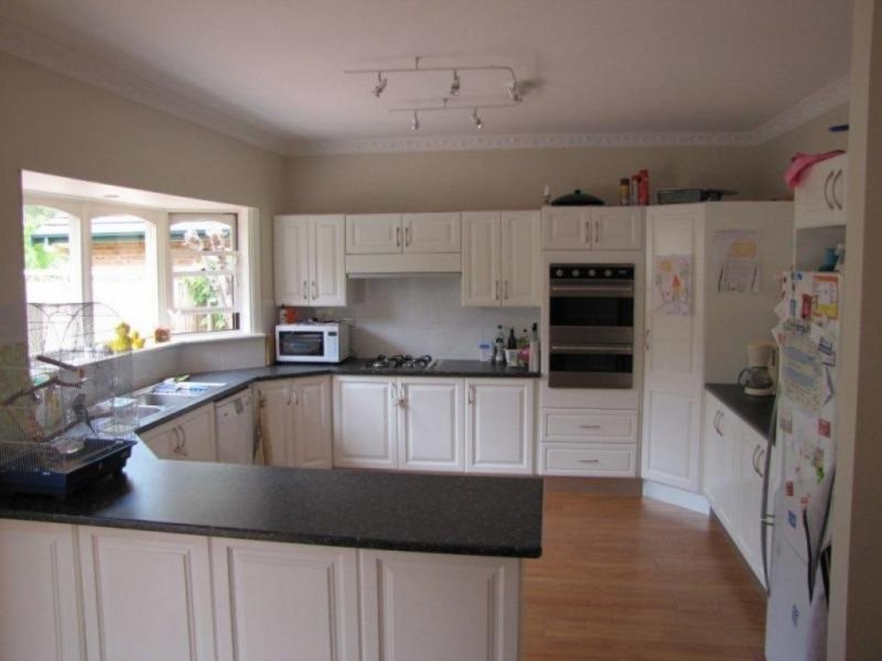 21 Golden Grove, Terrigal NSW 2260