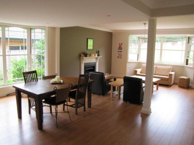 21 Golden Grove, Terrigal NSW 2260