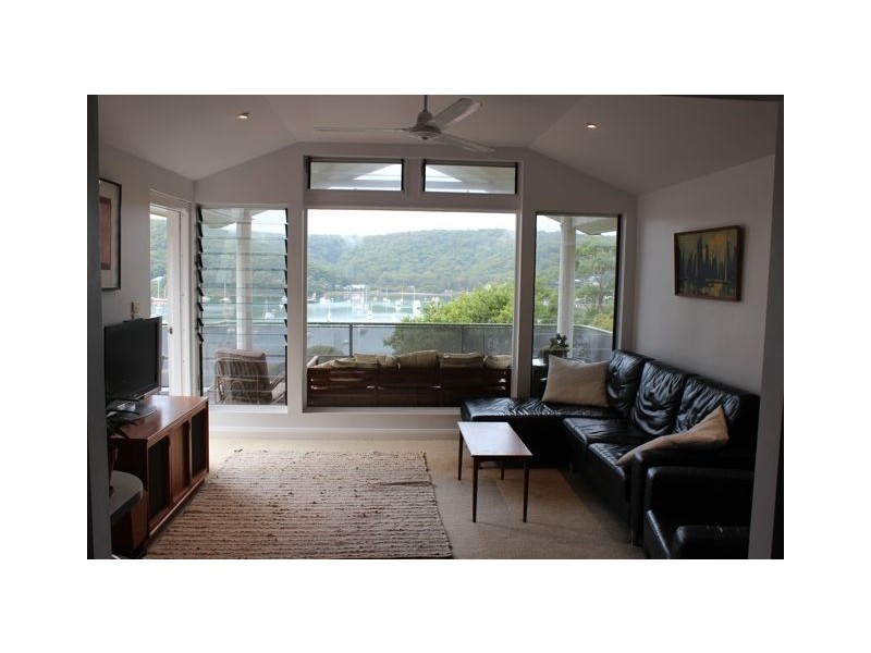 49 Heath Rd, Hardys Bay NSW 2257