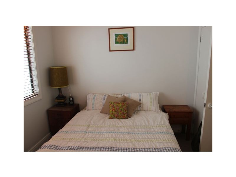 49 Heath Rd, Hardys Bay NSW 2257