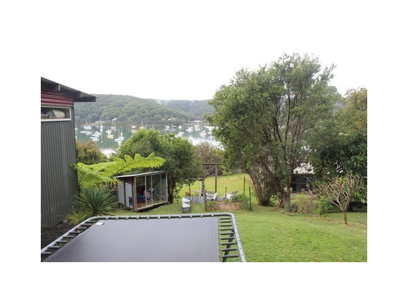 49 Heath Rd, Hardys Bay NSW 2257