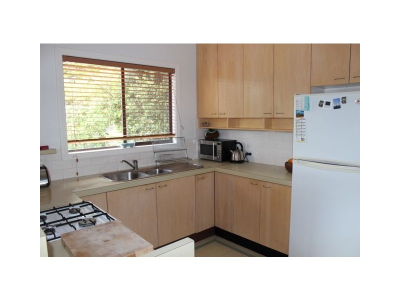 49 Heath Rd, Hardys Bay NSW 2257