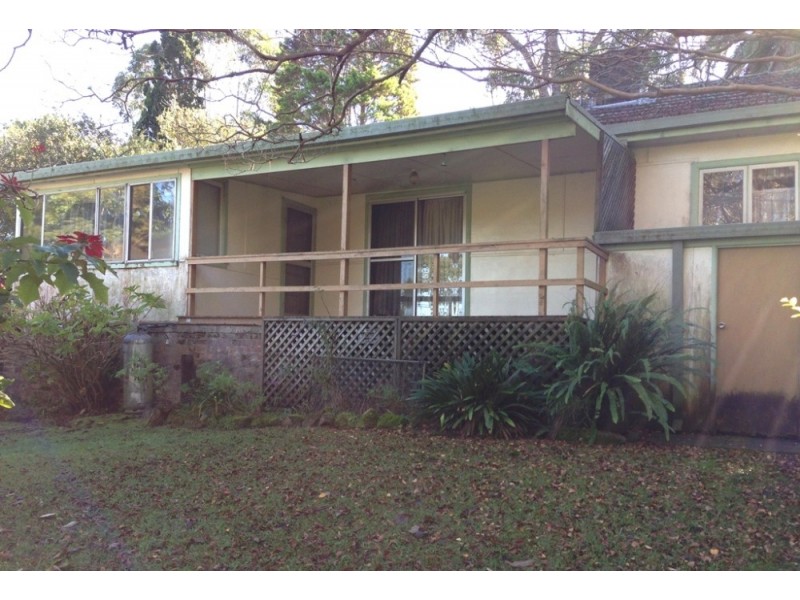 436 The Entrance Road, Erina Heights NSW 2260