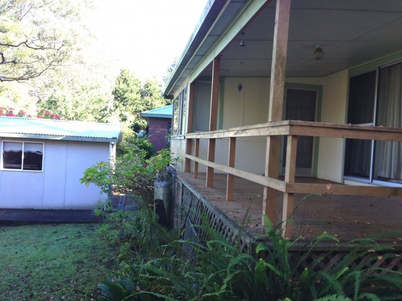 436 The Entrance Road, Erina Heights NSW 2260