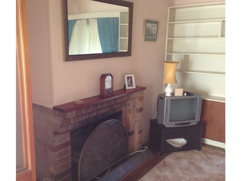 436 The Entrance Road, Erina Heights NSW 2260