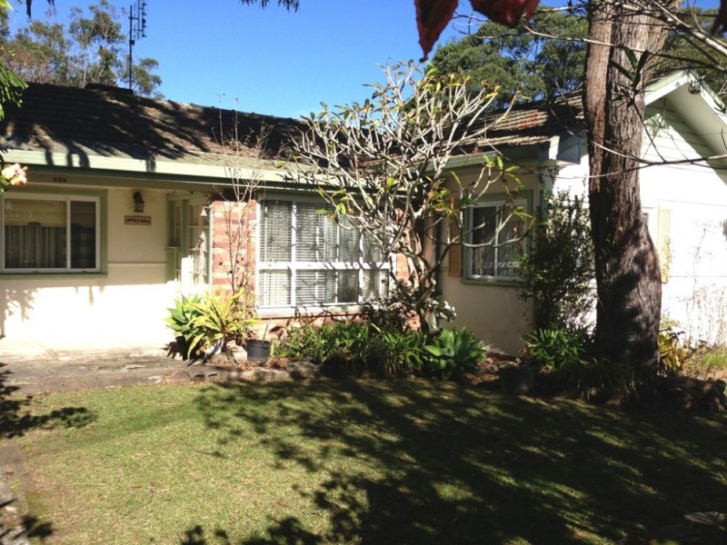 436 The Entrance Road, Erina Heights NSW 2260