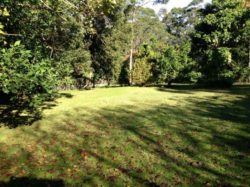 436 The Entrance Road, Erina Heights NSW 2260