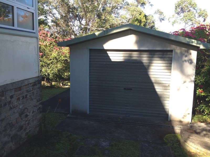 436 The Entrance Road, Erina Heights NSW 2260