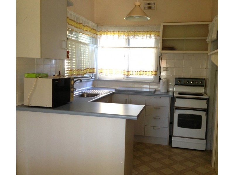 436 The Entrance Road, Erina Heights NSW 2260