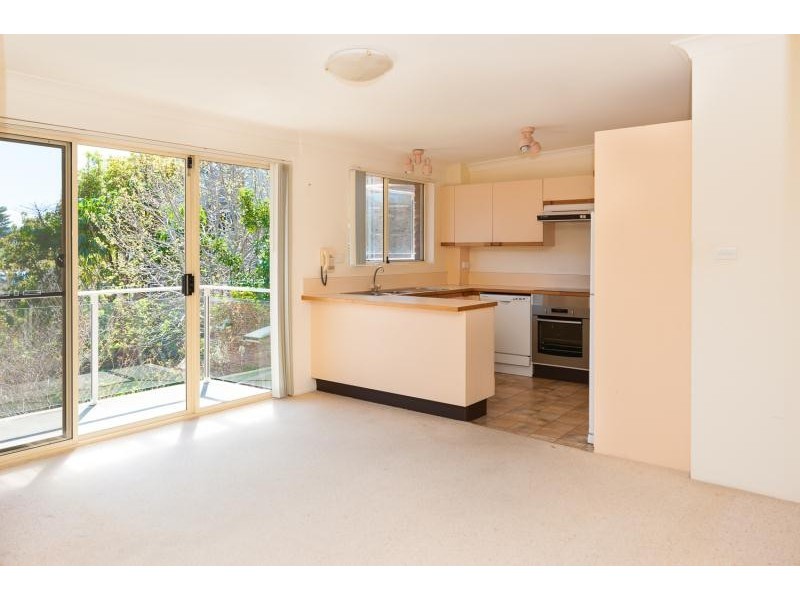 5/8 Avoca Drive, Avoca Beach NSW 2251