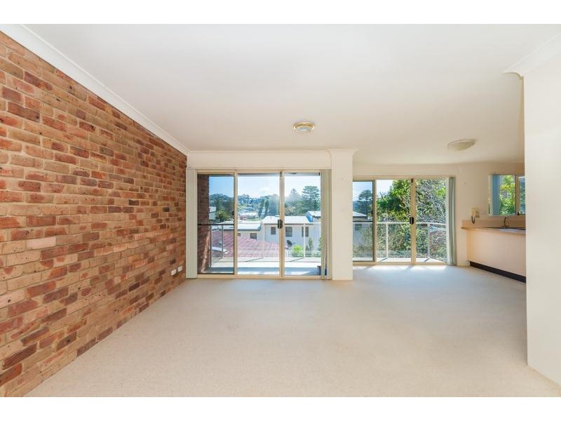 5/8 Avoca Drive, Avoca Beach NSW 2251