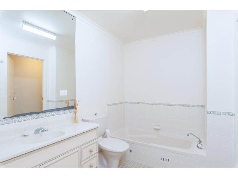 5/8 Avoca Drive, Avoca Beach NSW 2251