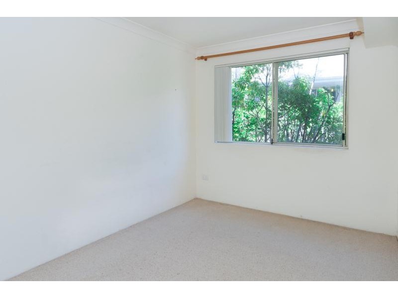 5/8 Avoca Drive, Avoca Beach NSW 2251