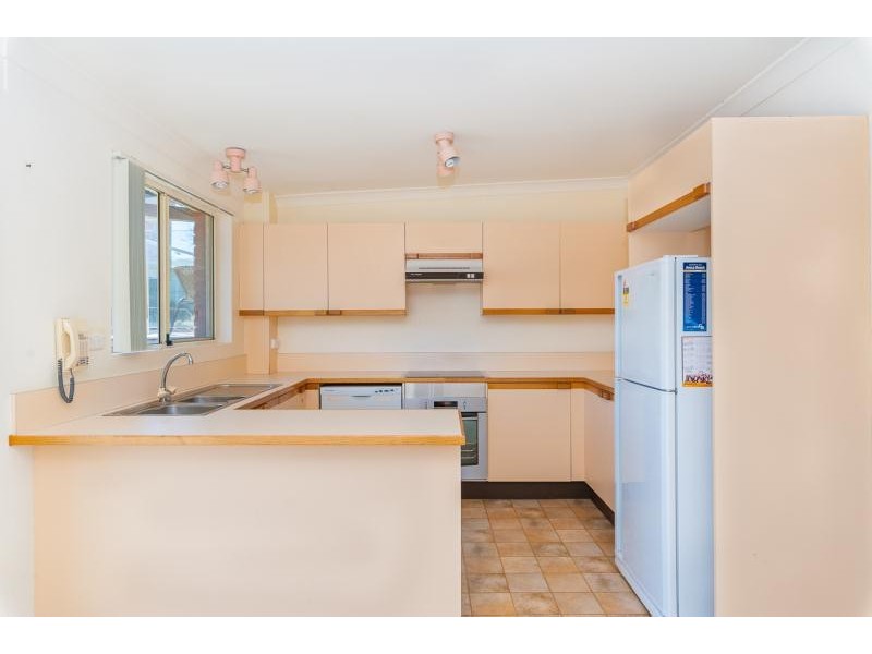 5/8 Avoca Drive, Avoca Beach NSW 2251