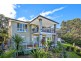 164 Copacabana Drive, Copacabana NSW 2251