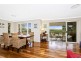 164 Copacabana Drive, Copacabana NSW 2251